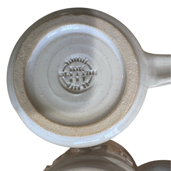 Magnolia Mug Set - Picture 9 of 11